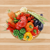 Healthy Recipes v27.5.0 (Pro) (Unlocked) (7.3 MB)