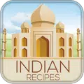 Indian Recipes