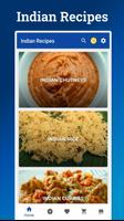 Indian Recipes bài đăng