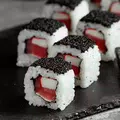 Japanese Recipes