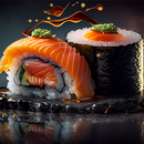 Receitas Japonesas APK