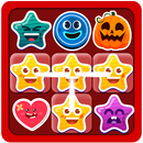 Teka-teki Padanan Jubin APK