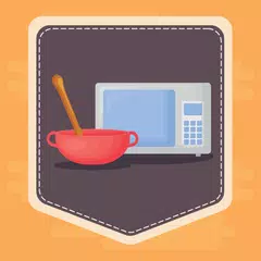Microwave Oven Recipes APK download