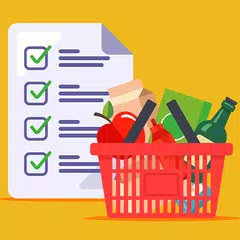 My Shopping List - to do list APK download