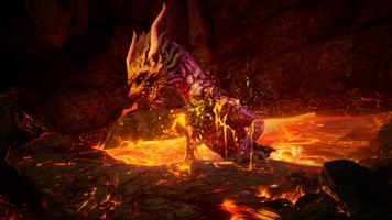 Endless Nightmare 6: Reborn screenshot 2