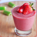 Smoothie Recipes