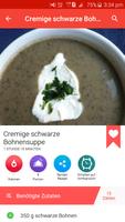 Suppe Rezepte Screenshot 2