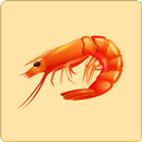 Shrimp Recipes: Cookbook App APK