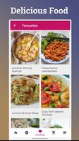 Shrimp Recipes screenshot 2