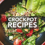 Crock Pot Slow Cooker Recipes APK