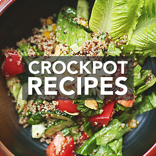 Crock Pot lento Receitas Fogão