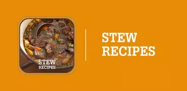 Receitas do Stew
