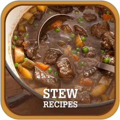 Stew Recipes APK download