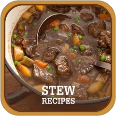 Baixar Receitas do Stew APK