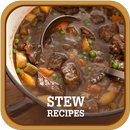 Resepi Stew APK