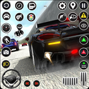 Car Racing Games: Car Games 3D-APK