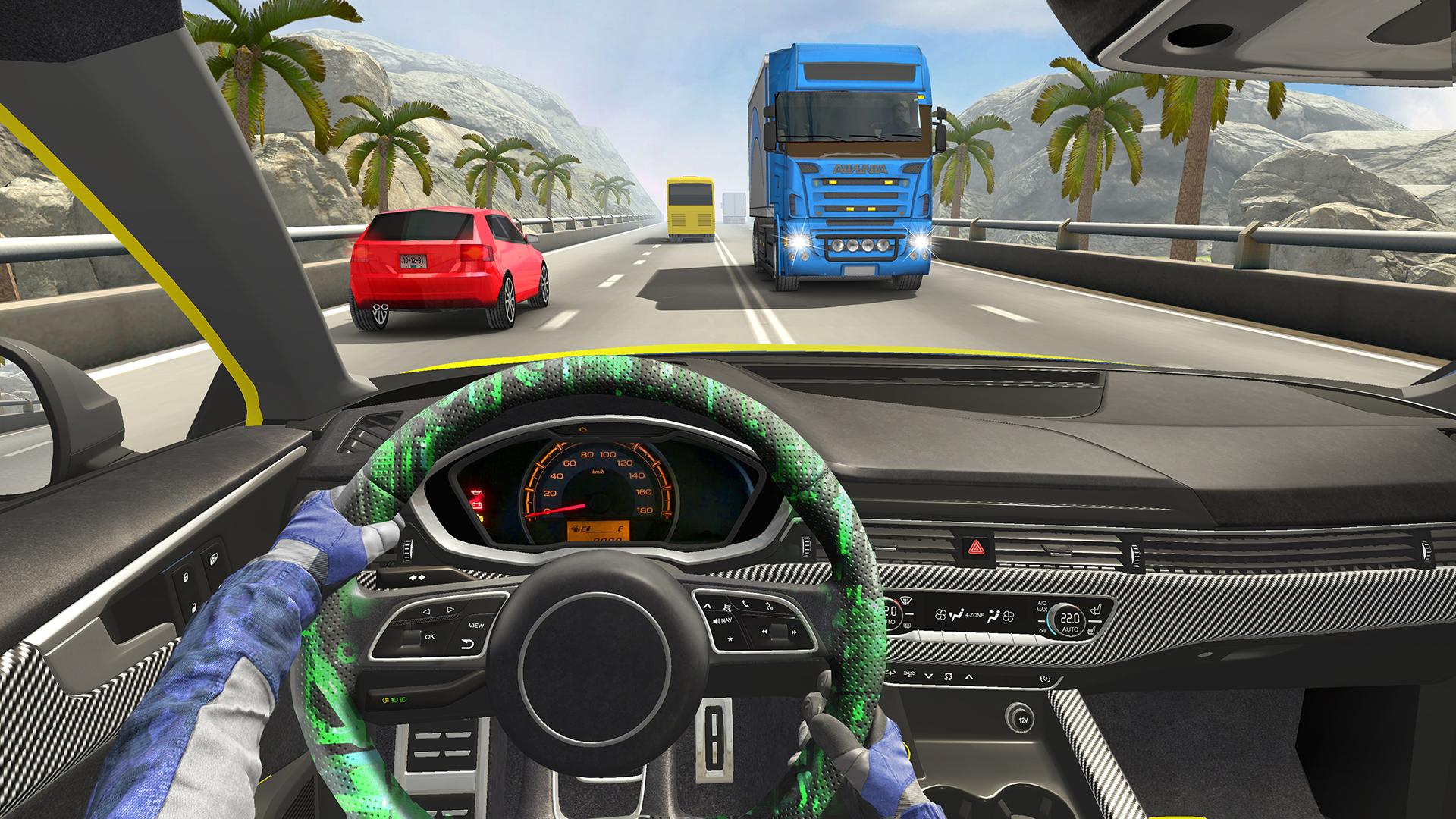 roblox driving games 2020
