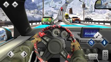 Car Racing Games: Car Games 3D Screenshot 3