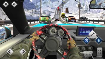Car Racing Games: Car Games 3D capture d'écran 3
