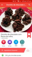 Receitas para crianças imagem de tela 3