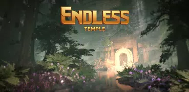 Endless Temple