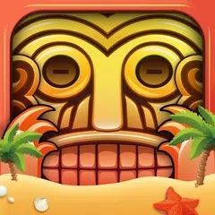 download Endless Temple APK