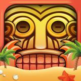 Subway Temple Run 3 3 APK, Subway Temple #Run_3 #run 3 APK:…