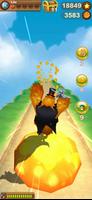 Endless Temple：Run Games 截圖 3