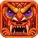 Temple Jungle Prince Run APK