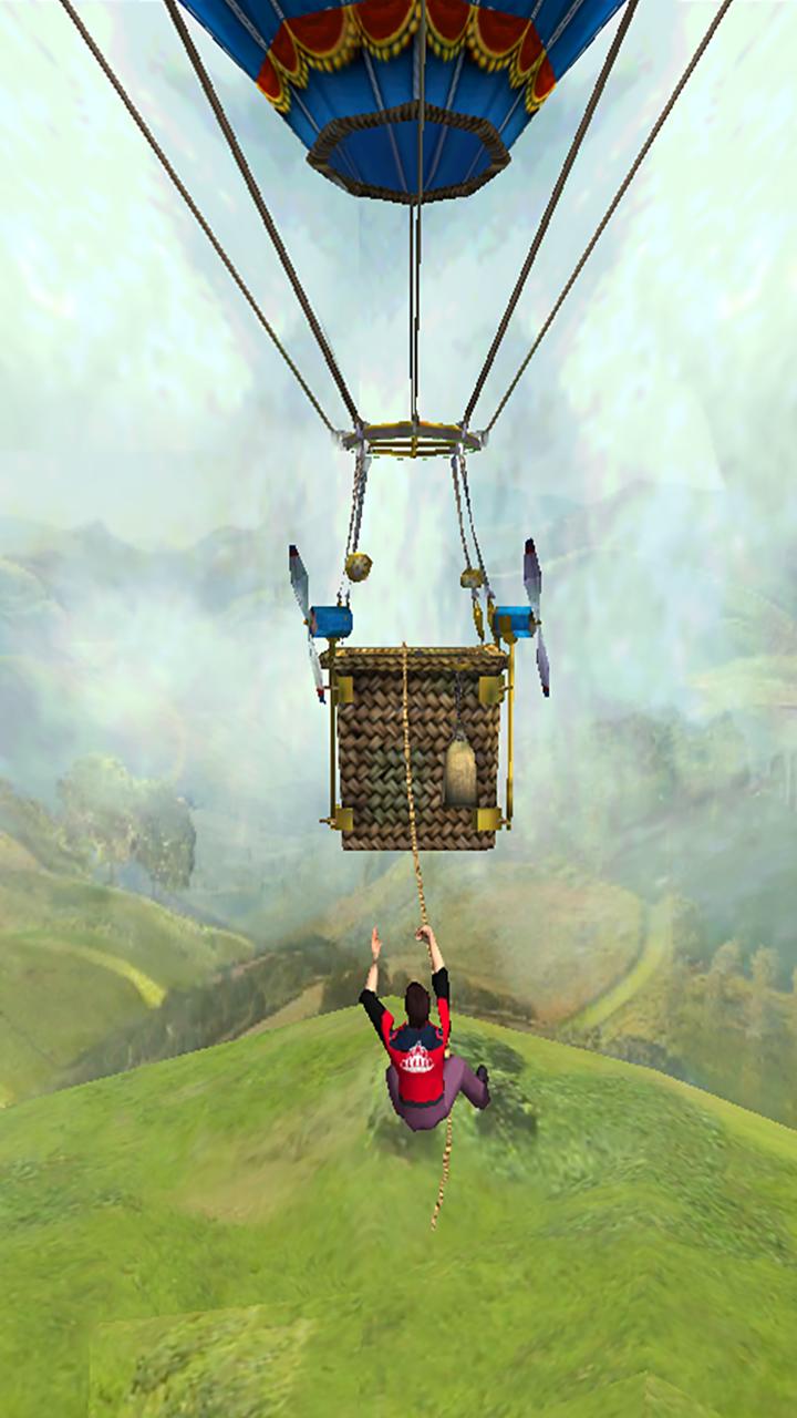 Temple Jungle Prince Run APK for Android Download Temple Jungle Prince Run APK for Android Download