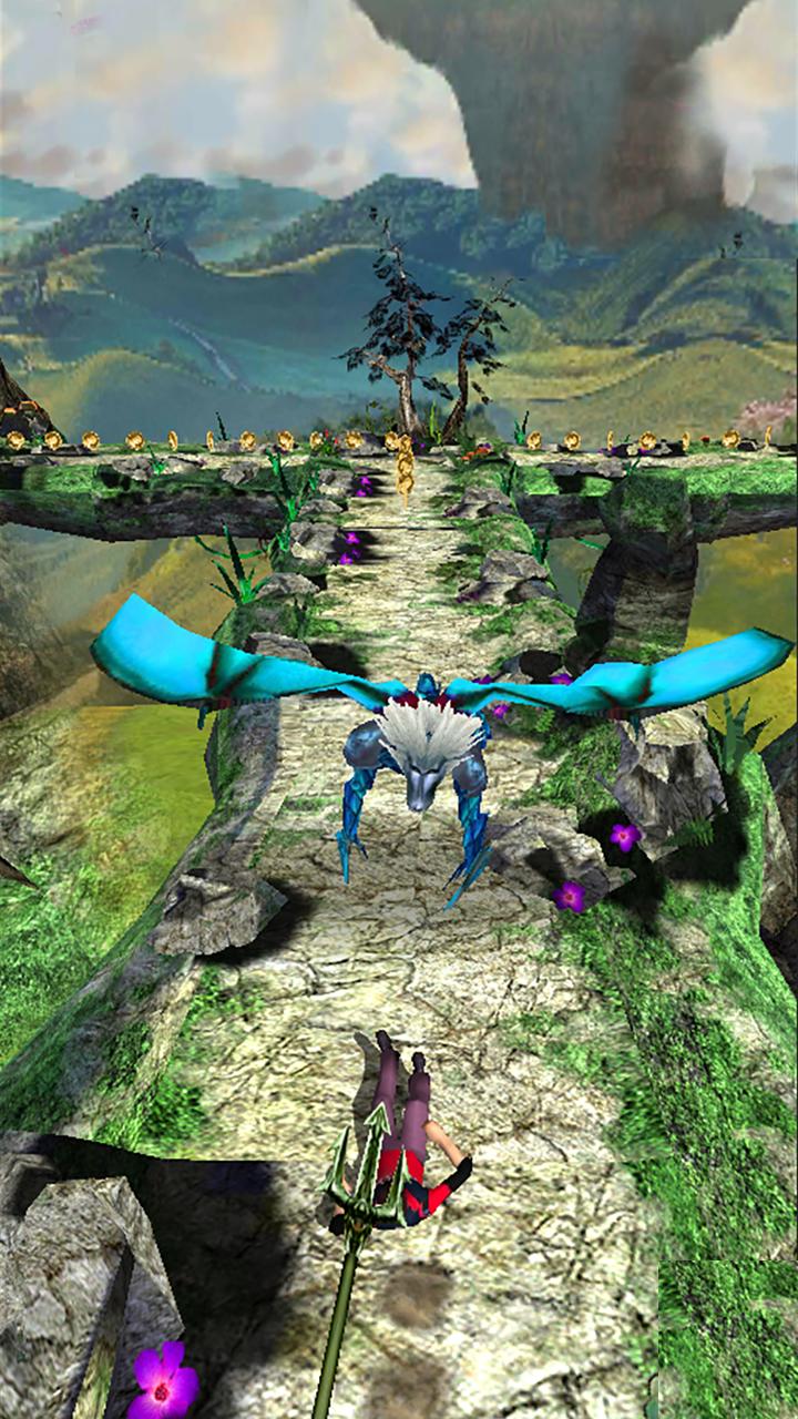 Temple Jungle Prince Run APK for Android Download Temple Jungle Prince Run APK for Android Download