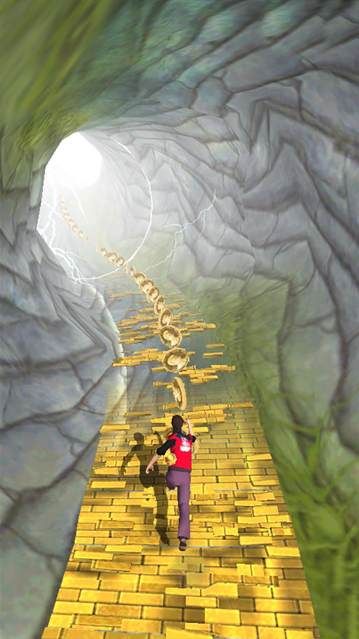 Temple Jungle Prince Run APK for Android Download Temple Jungle Prince Run APK for Android Download