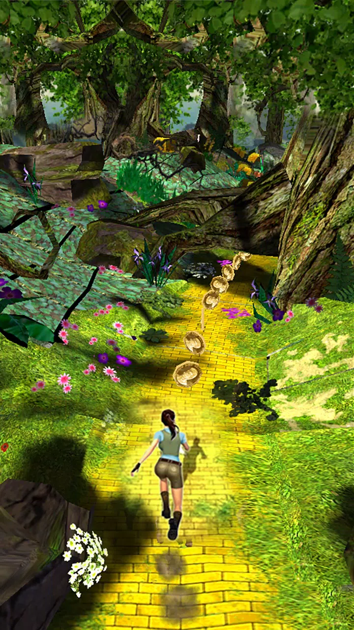 Temple Jungle Prince Run APK 1.0.3 for Android – Download Temple Jungle  Prince Run APK Latest Version from