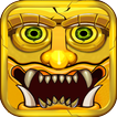 Temple Endless Princess Rush