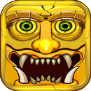 APK Temple Endless Princess Rush