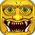 Temple Endless Princess Rush Zeichen