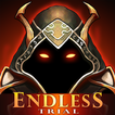 Endless Trial:Ragnarok