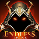 Endless Trial:Ragnarok APK