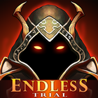 Endless Trial:Ragnarok icon