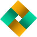 Axiomatikos APK