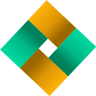 Axiomatikos icono