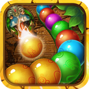 Endless Zuma APK