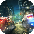 STREET SUPER CARS 2020