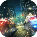 sonic Car Chase 22 APK