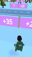 456 Run Challenge screenshot 1