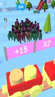 456 Run Challenge screenshot 3
