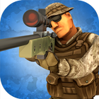 Sniper Elite 3D 아이콘