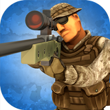 Sniper Elite 3D APK