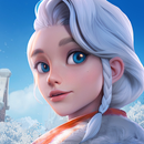 Endless Frost APK