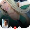 Live video call and Live girl chat room Guide